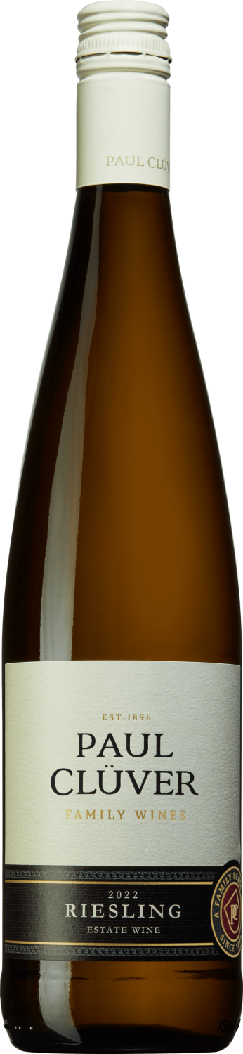 Рислинг Вилляж Элгин WO Пол Клювер 0.75 л