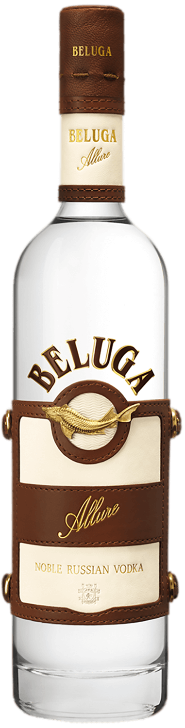 Белуга Аллюр 0.5&nbsp;л