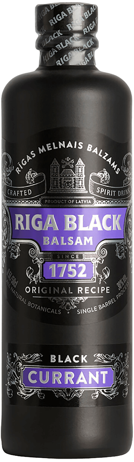Бальзам Riga Black Balsam Latvijas balzams Riga Black Balsam Latvijas balzams