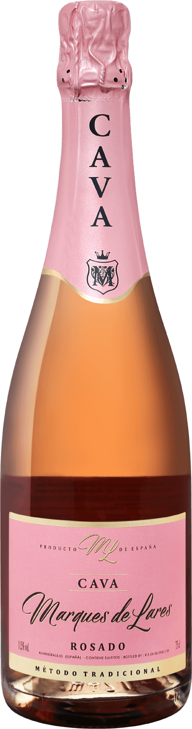 Волжскийдегі топтық секс