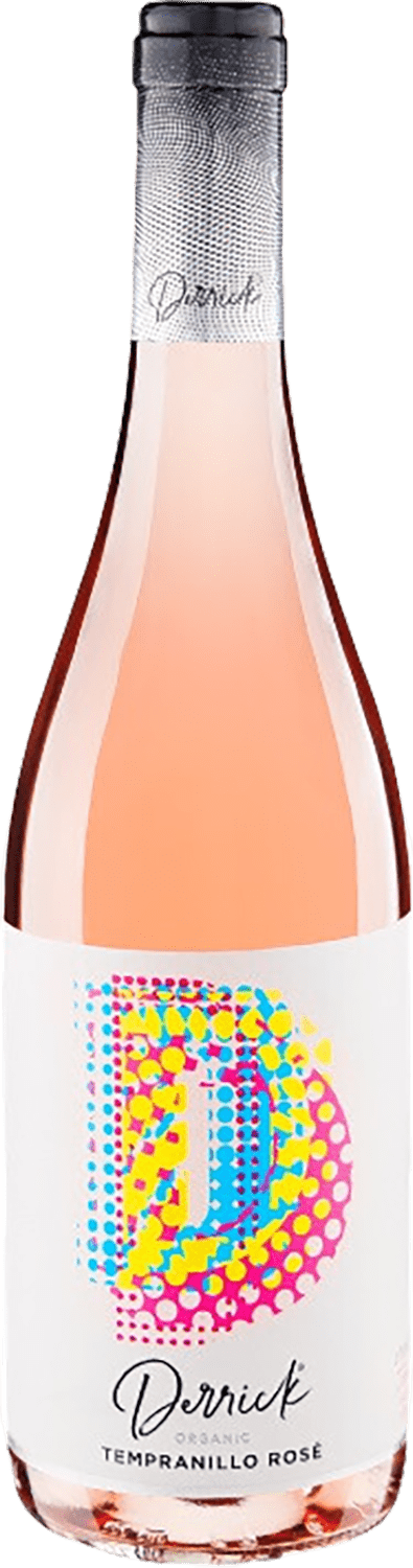 D Темпранильо Органик Нелеман 0.75 л