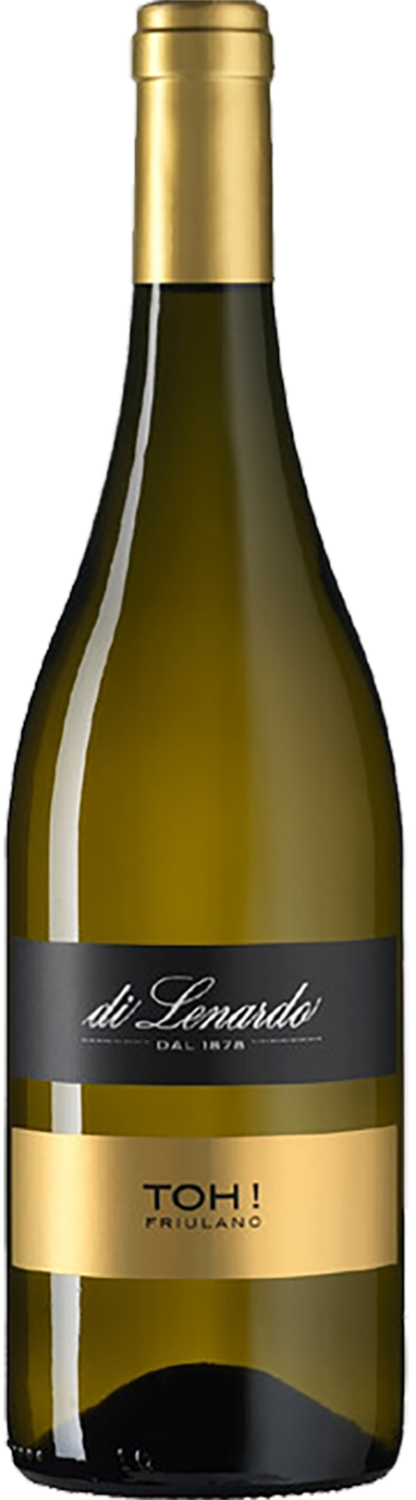 То! Ди Ленардо 0.75 л