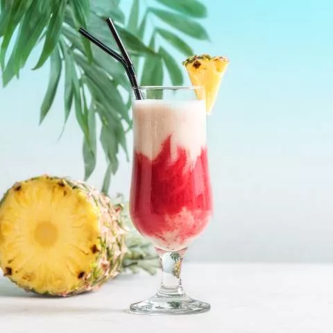 Miami Vice
