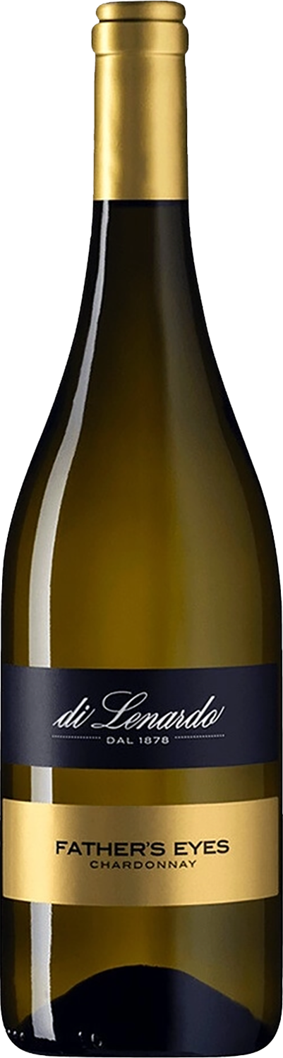 Фазер'с Айз Шардоне Венеция Джулия IGT Ди Ленардо 0.75 л