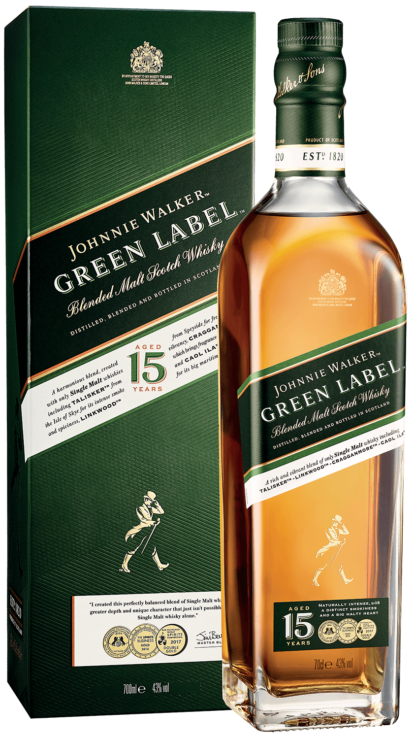 johnnie-walker-green-label-15-