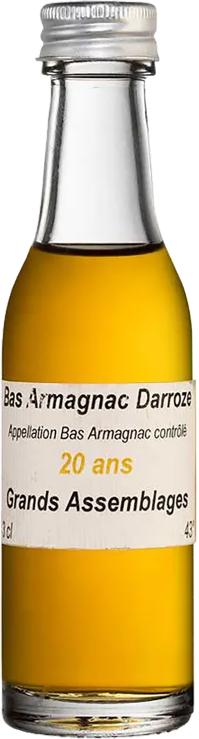 Монне VS 0.05 л