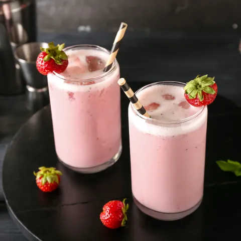 Semiz sik lanet surati