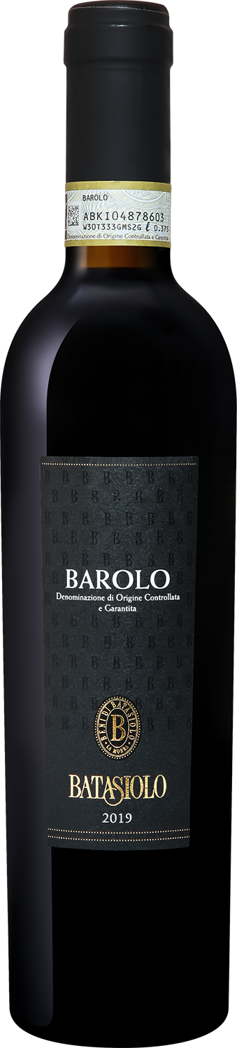 Вино Barolo DOCG Batasiolo Barolo DOCG Batasiolo