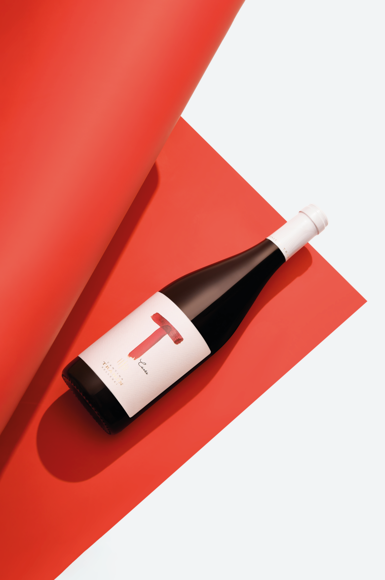 Французское вино: гид для начинающих