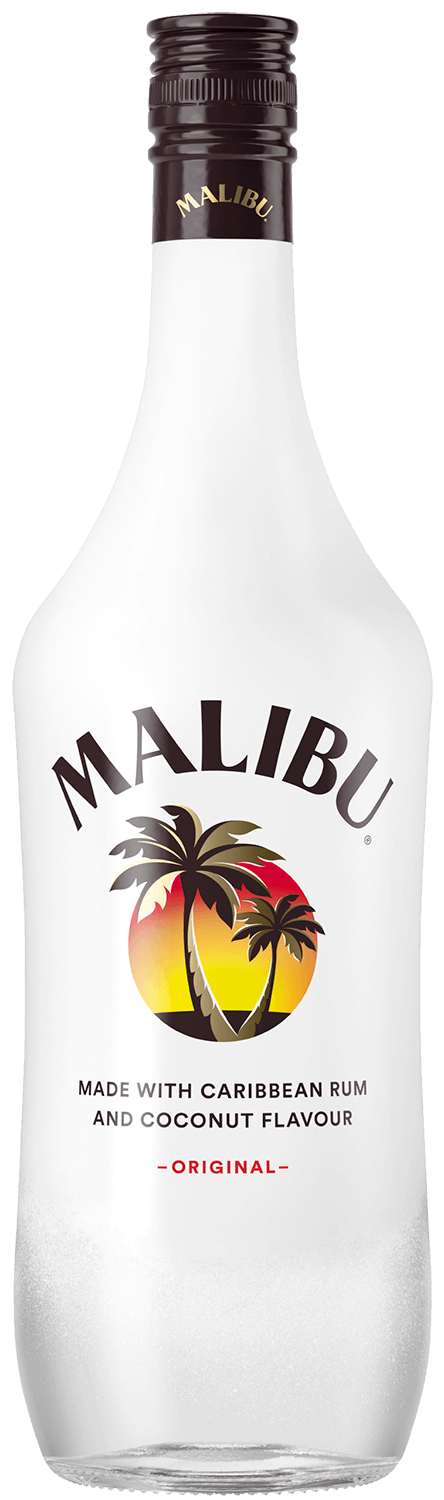 Малибу - 1&nbsp;л