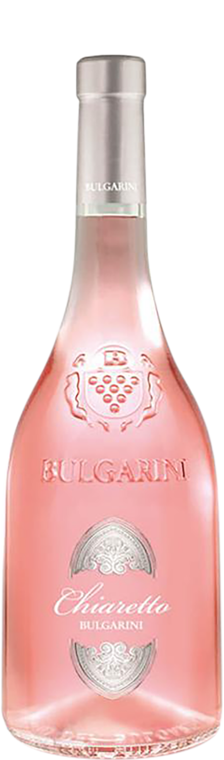 Кьяретто Ривера дель Гарда Классиков DOC Булгарини 0.75 л