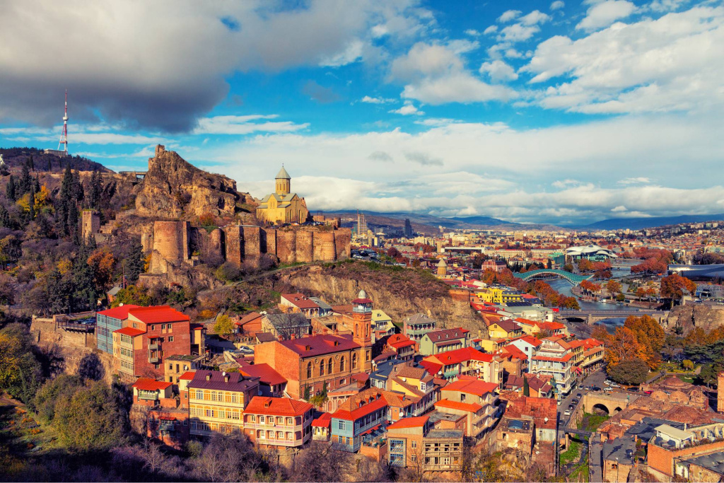 shutterstock_280828427.jpg