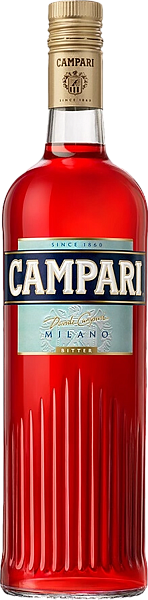 Campari, 0.7 л в Саратове