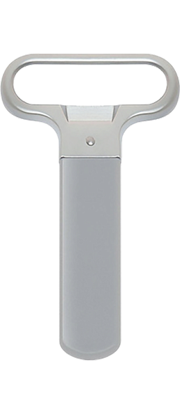 Pulltex Cork Puller в Саратове