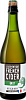 L'Authentique French Cider Brut, 0.75 л