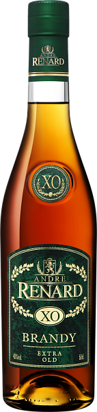 Andre Renard XO, 0.5 л в Саратове