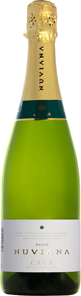 Nuviana Dulce Cava DO Codorniu, 0.75 л в Саратове