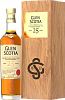 Glen Scotia Campbeltown 25 y.o. Single Malt Scotch Whisky (gift box), 0.7 л