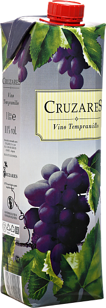 Cruzares Felix Solis, 1 л в Саратове