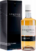 Armorik Classic Single Malt Whisky (gift box), 0.7 л