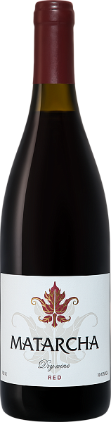 Matarcha, 0.75 л в Саратове