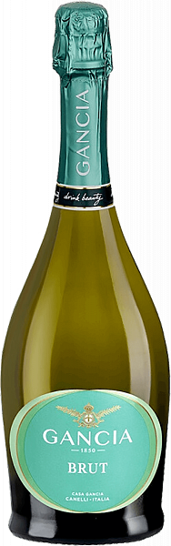 Gancia Brut, 0.75 л в Саратове