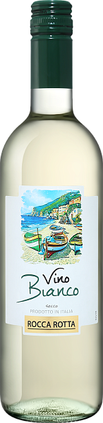 Rocca Rotta Caviro, 0.75 л в Саратове