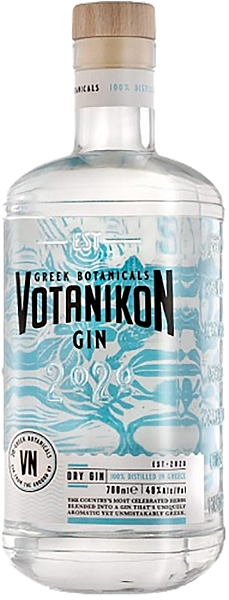 Votanikon, 0.7 л в Саратове