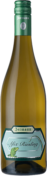 Afix Riesling Venezia Giulia IGT Jermann, 0.75 л в Саратове