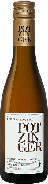 Trockenbeerenauslese Sudsteiermark DAC Stefan Potzinger, 0.375 л в Саратове