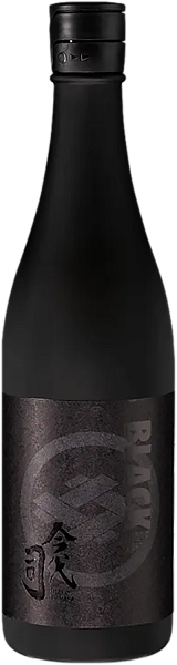 Imayo Tsukasa Black Imayo Tsukasa, 0.72 л в Саратове