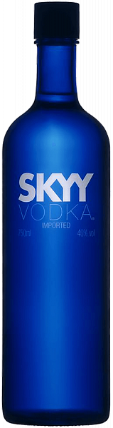 Skyy, 0.7 л в Саратове