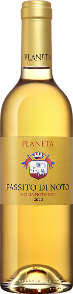 Passito di Noto DOC Planeta, 0.5 л в Саратове