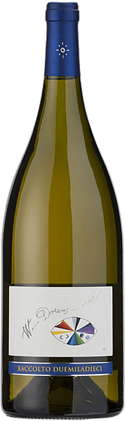 W… Dreams… Venezia Giulia IGT Jermann, 1.5 л в Саратове