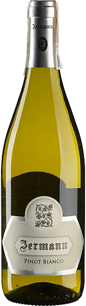 Pinot Bianco Venezia Giulia IGT Jermann, 0.75 л в Саратове
