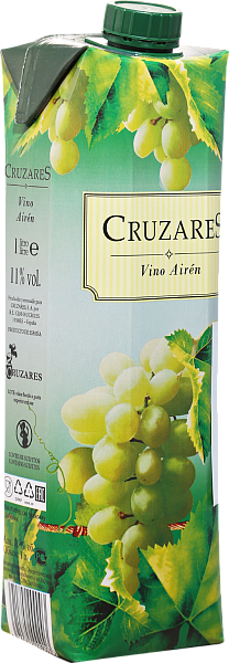 Cruzares Felix Solis, 1 л в Саратове