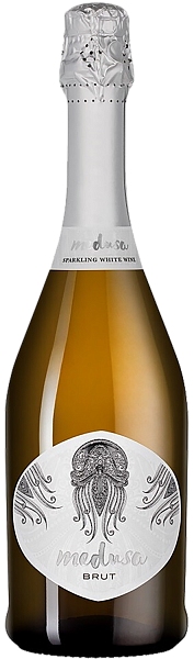 Medusa Brut Felix Solis, 0.75 л в Саратове
