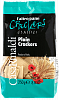 Crackers Classic Casa Rinaldi в Саратове