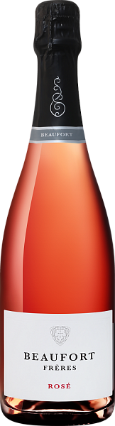 Beaufort Freres Rose Andre Beaufort, 0.75 л в Саратове