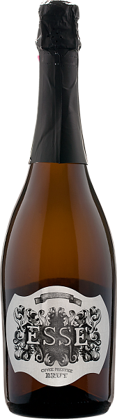 Esse Cuvee Prestige Brut, 0.75 л в Саратове