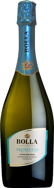 Bolla Prosecco DOC Extra Dry, 0.75 л в Саратове