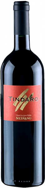 Tindaro Monferrato DOC Tenute Neirano, 0.75 л в Саратове