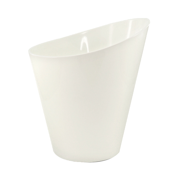 Pulltex Ice Bucket White, 3 л в Саратове