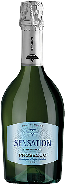 Sensation Prosecco DOC, 0.75 л в Саратове