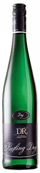 Riesling Dry Mosel Dr. Loosen, 0.75 л в Саратове