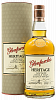 Glenfarclas Heritage Single Malt Scotch Whisky (gift box), 0.7 л