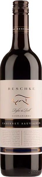 Reschke Rufus the Bull Cabernet Sauvignon Coonawarra, 0.75 л в Саратове