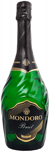 Mondoro Brut Campari, 0.75 л в Саратове