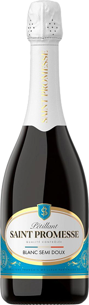 Кискадағы әдемі