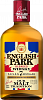 English Park Blended Whisky, 0.2 л